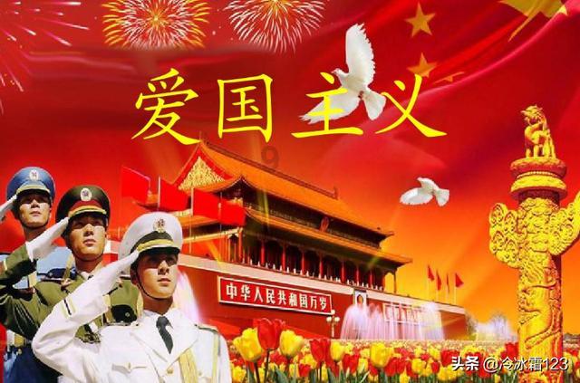 北宋四大家族都去了哪里?杨家将高家将呼家将的实力谁会更强?