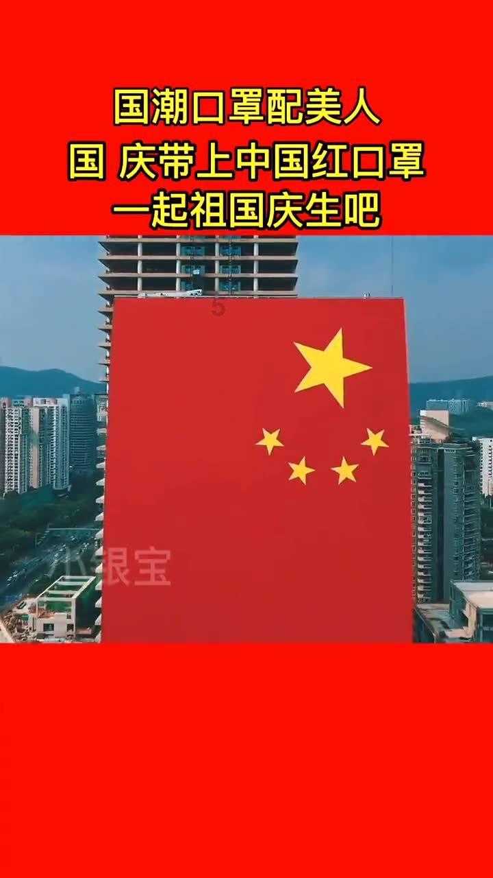 快乐问答,尽在爸爸收纳盒装娃沉浸式体验过山车,孩子会喜欢这种玩法吗?蜗牛问答平台