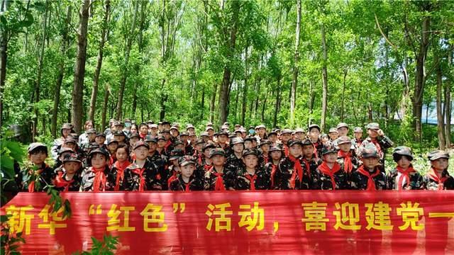 年货零食选什么?金丝猴麦丽素开启温馨甜蜜新一年!