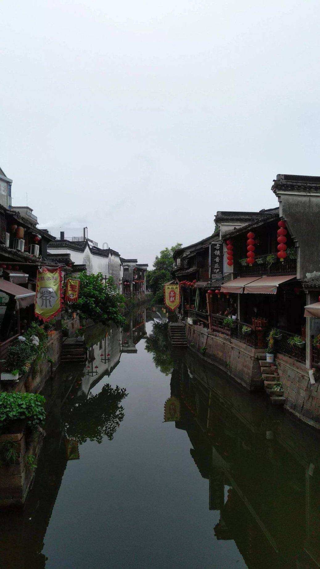全民剧本大师内置菜单